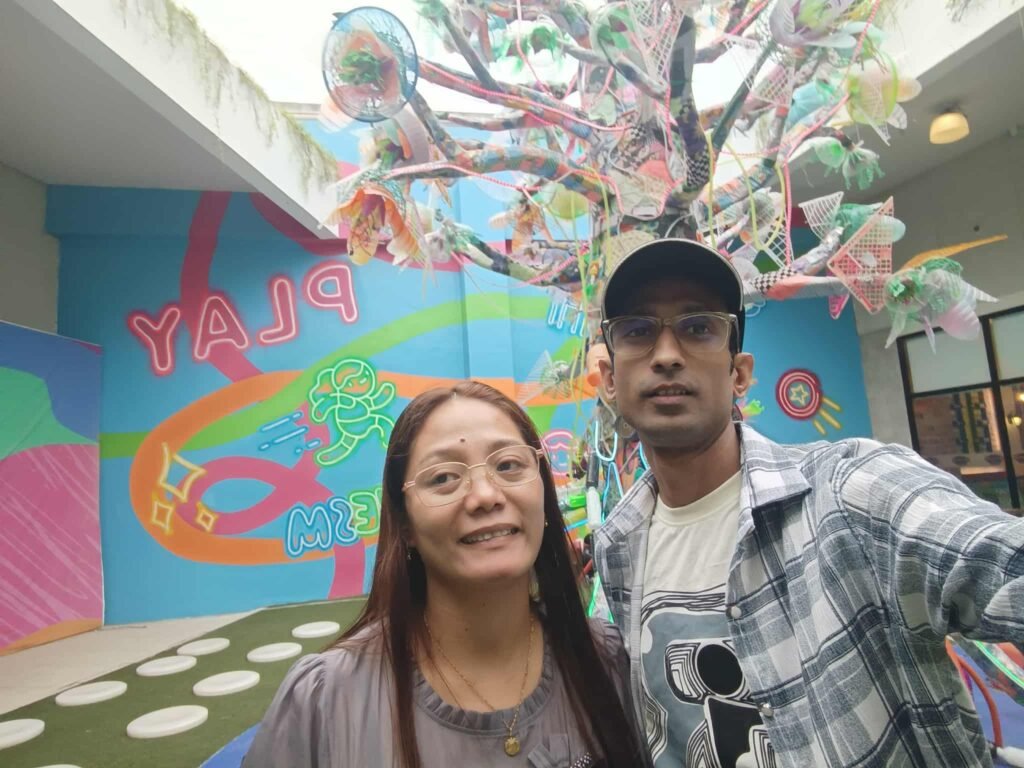 62622bde-19d5-41d9-890f-d7695b9e6f1e